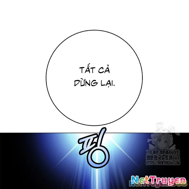 Lãng Tiên Kỳ Đàm Chapter 176 - 191