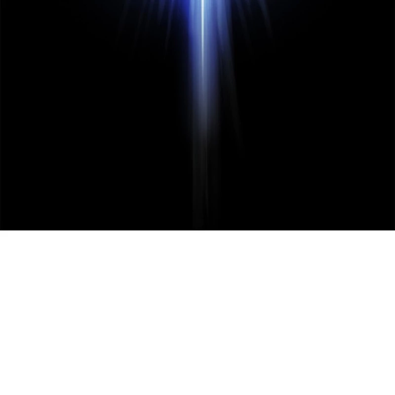 Lãng Tiên Kỳ Đàm Chapter 176 - 192