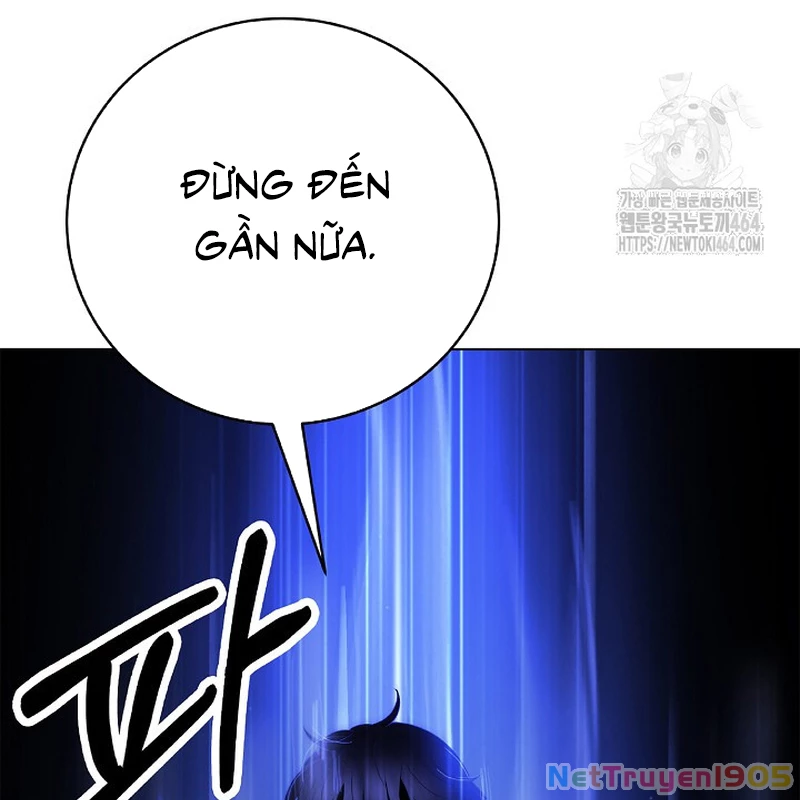 Lãng Tiên Kỳ Đàm Chapter 176 - 193