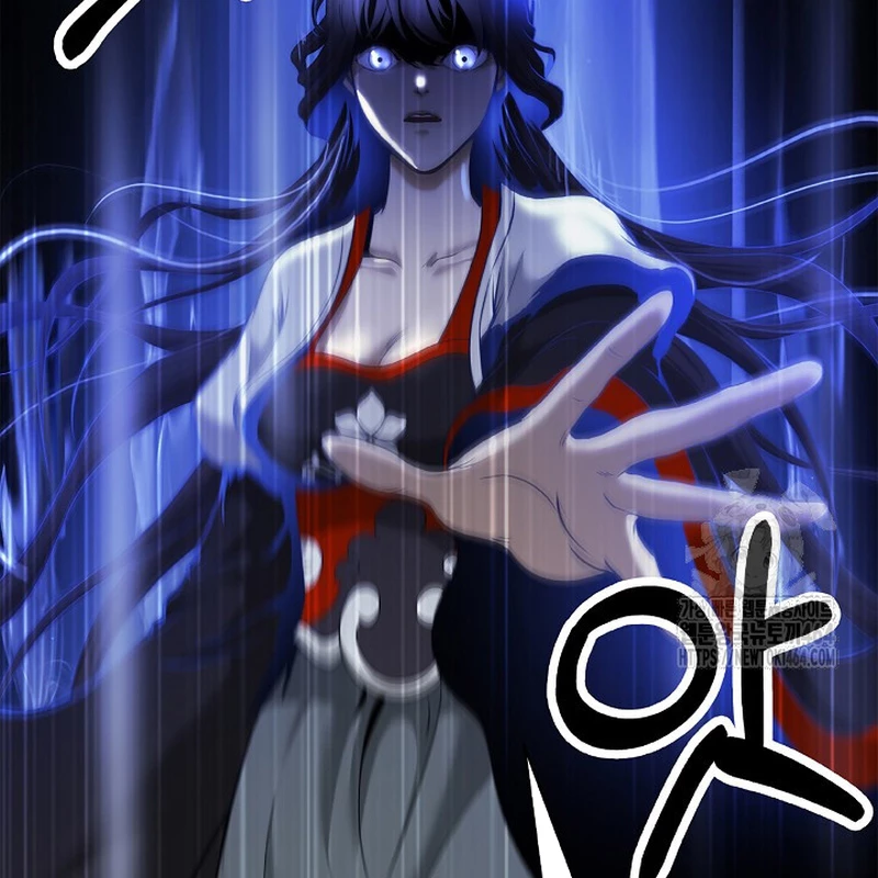 Lãng Tiên Kỳ Đàm Chapter 176 - 194