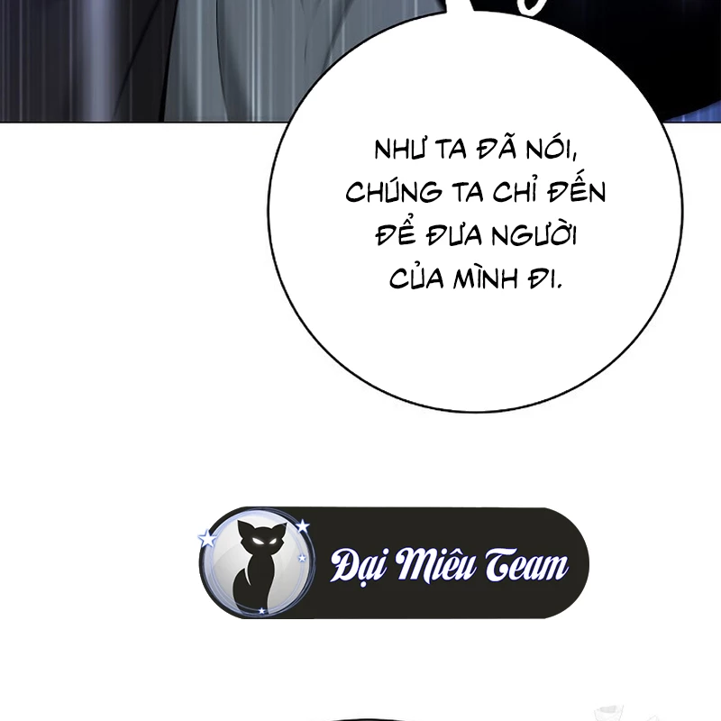 Lãng Tiên Kỳ Đàm Chapter 176 - 195