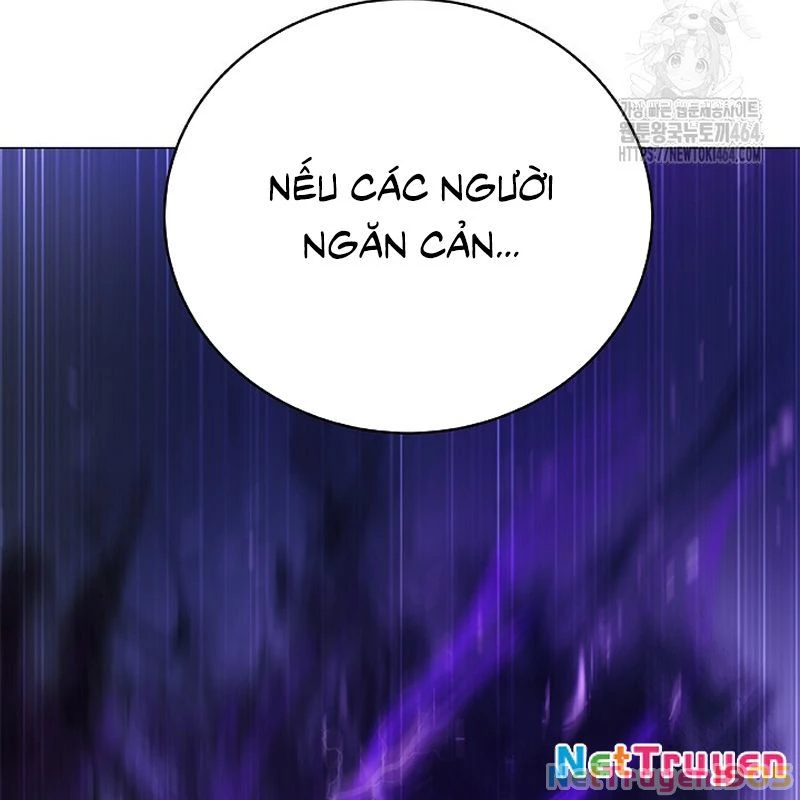 Lãng Tiên Kỳ Đàm Chapter 176 - 196