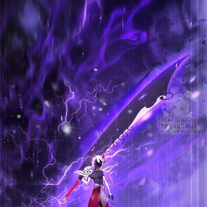 Lãng Tiên Kỳ Đàm Chapter 176 - 197