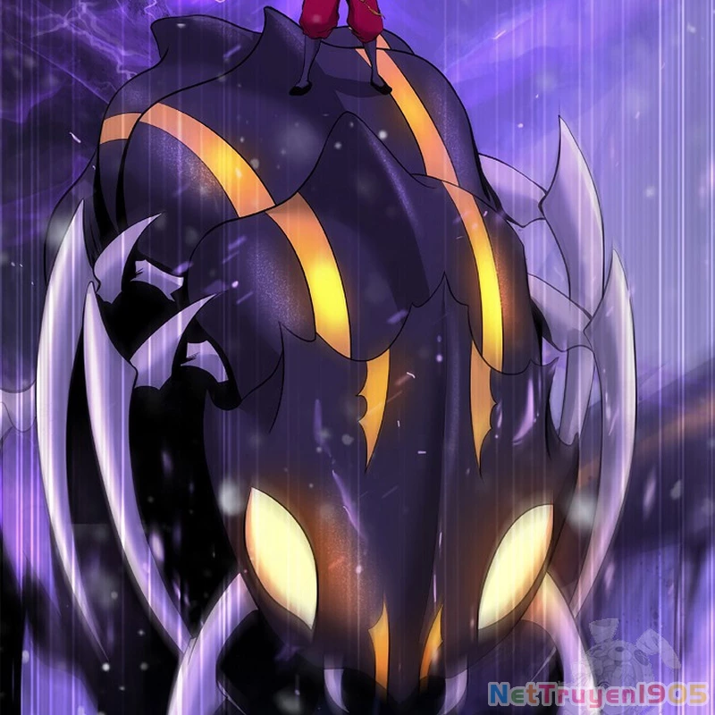 Lãng Tiên Kỳ Đàm Chapter 176 - 198