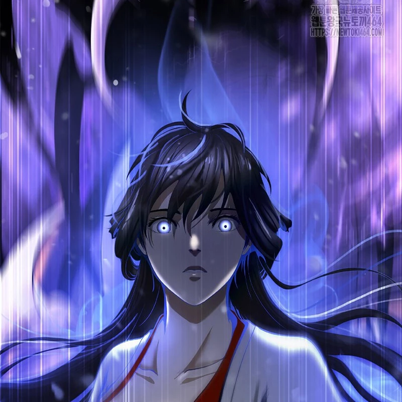 Lãng Tiên Kỳ Đàm Chapter 176 - 199