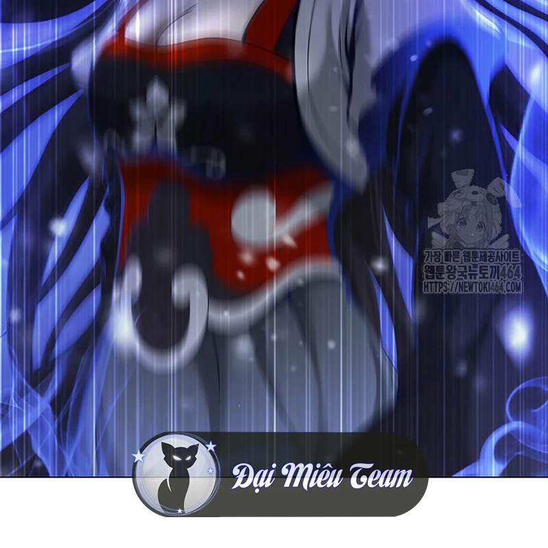 Lãng Tiên Kỳ Đàm Chapter 176 - 200