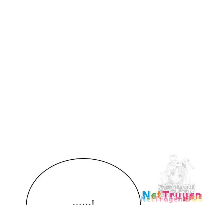 Lãng Tiên Kỳ Đàm Chapter 176 - 201