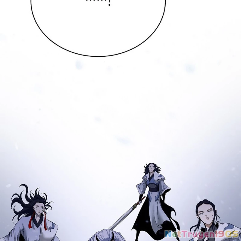 Lãng Tiên Kỳ Đàm Chapter 176 - 202