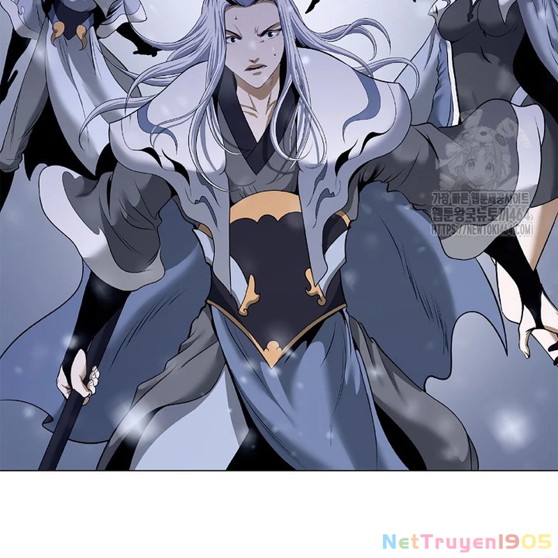 Lãng Tiên Kỳ Đàm Chapter 176 - 203