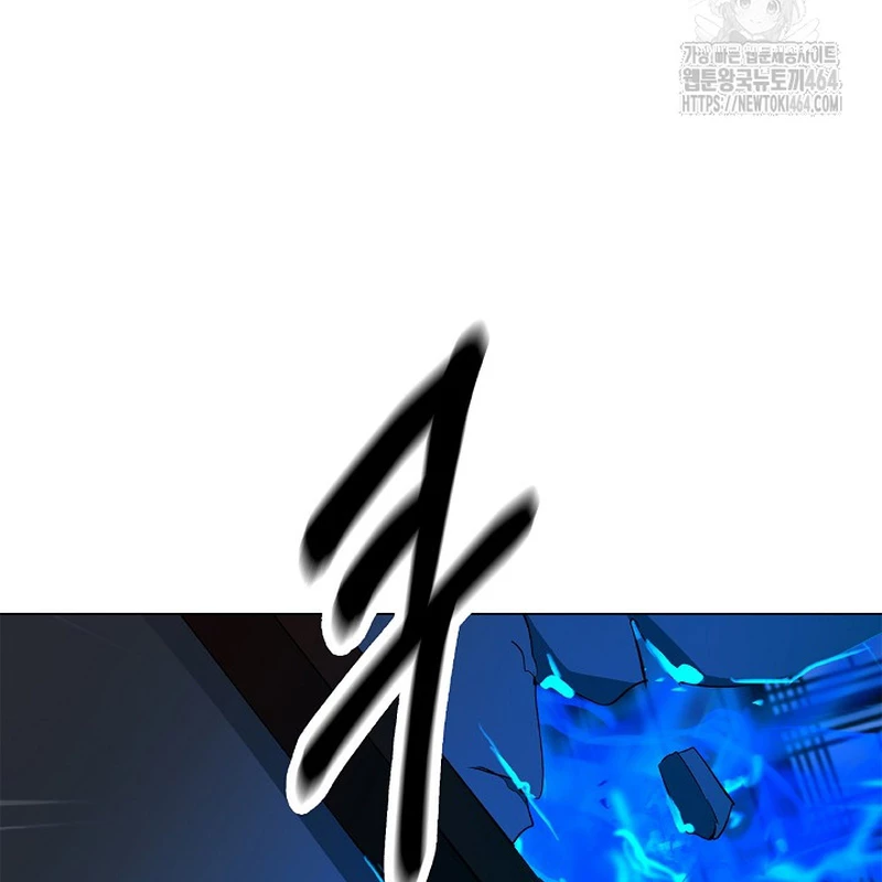 Lãng Tiên Kỳ Đàm Chapter 176 - 208