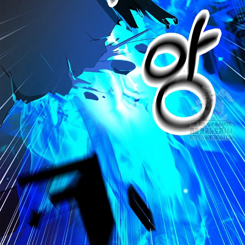 Lãng Tiên Kỳ Đàm Chapter 176 - 209