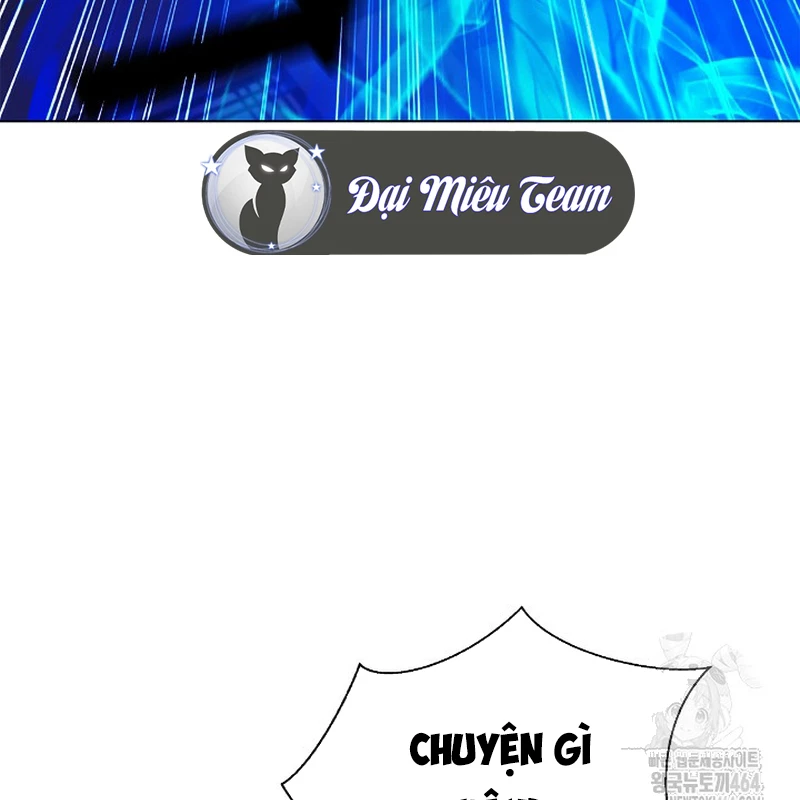 Lãng Tiên Kỳ Đàm Chapter 176 - 210