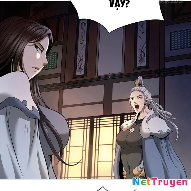 Lãng Tiên Kỳ Đàm Chapter 176 - 211