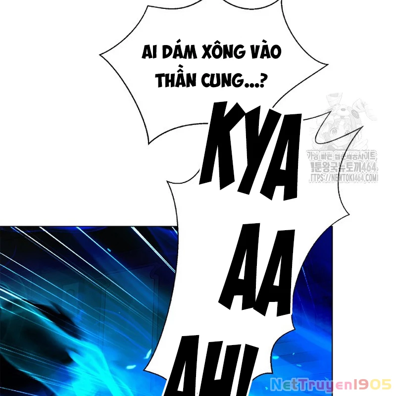 Lãng Tiên Kỳ Đàm Chapter 176 - 212