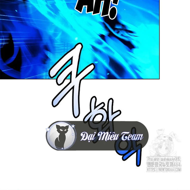 Lãng Tiên Kỳ Đàm Chapter 176 - 213