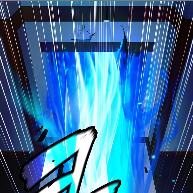 Lãng Tiên Kỳ Đàm Chapter 176 - 214