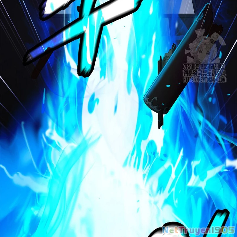 Lãng Tiên Kỳ Đàm Chapter 176 - 215