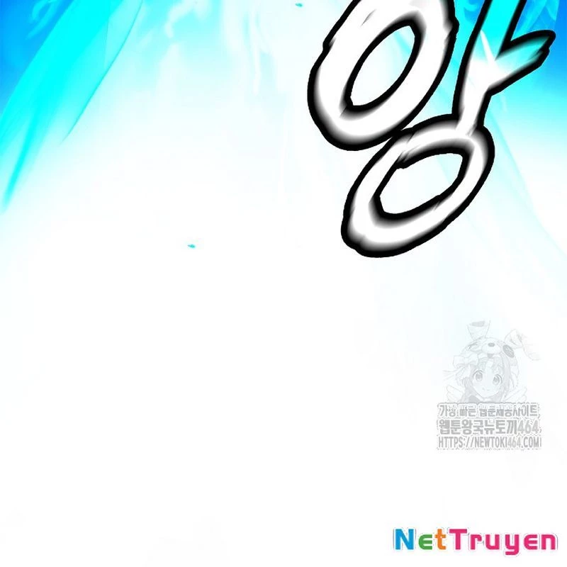 Lãng Tiên Kỳ Đàm Chapter 176 - 216