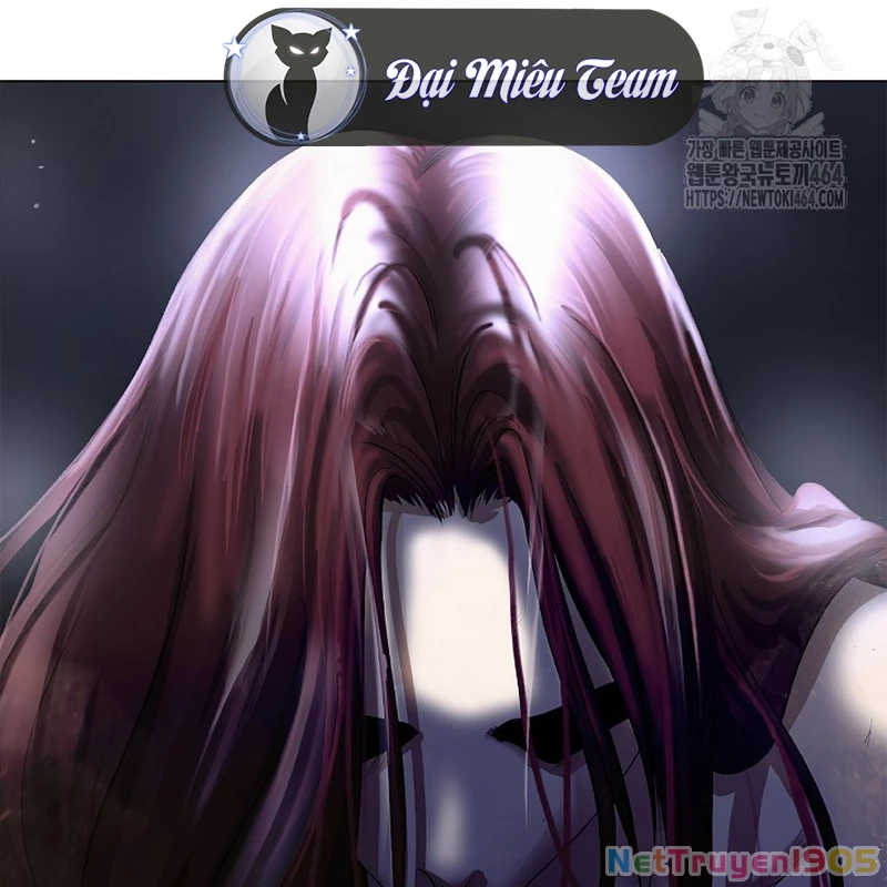 Lãng Tiên Kỳ Đàm Chapter 176 - 218