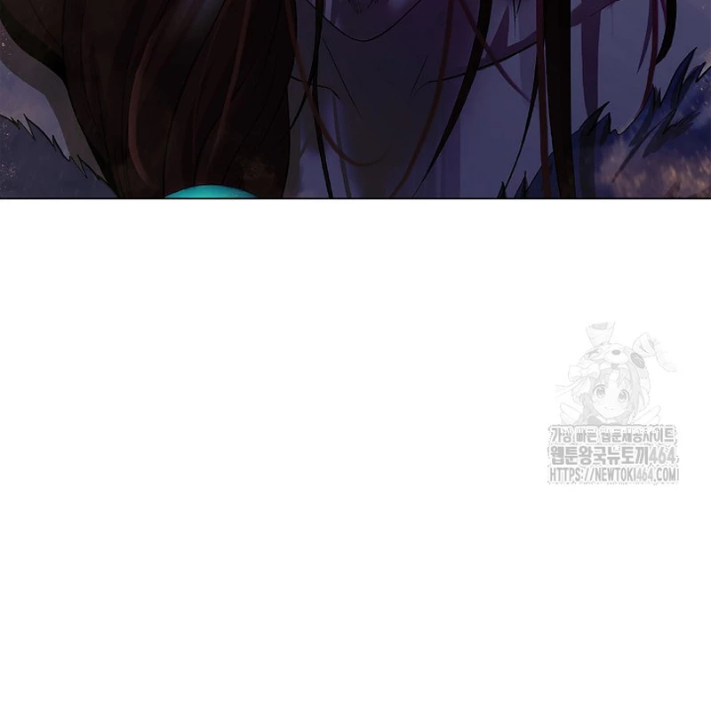 Lãng Tiên Kỳ Đàm Chapter 176 - 219