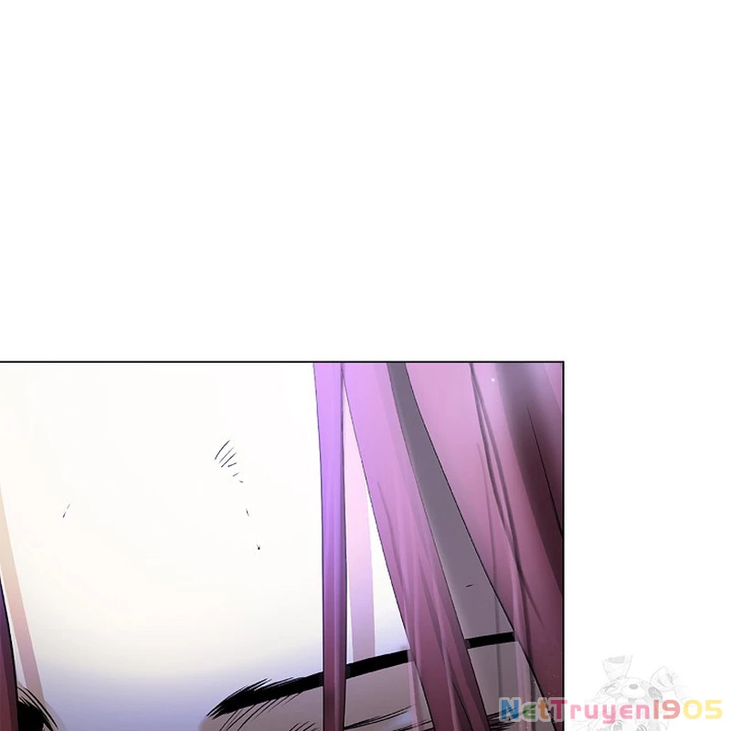 Lãng Tiên Kỳ Đàm Chapter 176 - 220