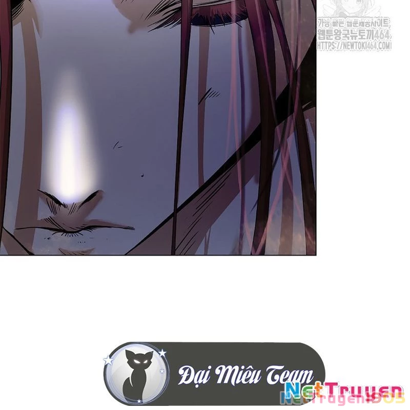 Lãng Tiên Kỳ Đàm Chapter 176 - 221