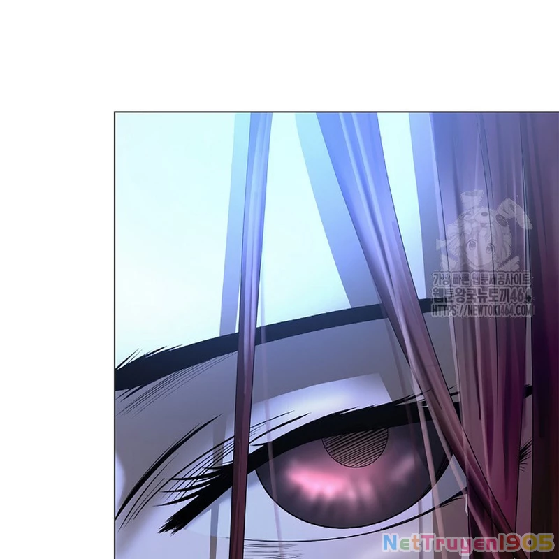 Lãng Tiên Kỳ Đàm Chapter 176 - 222