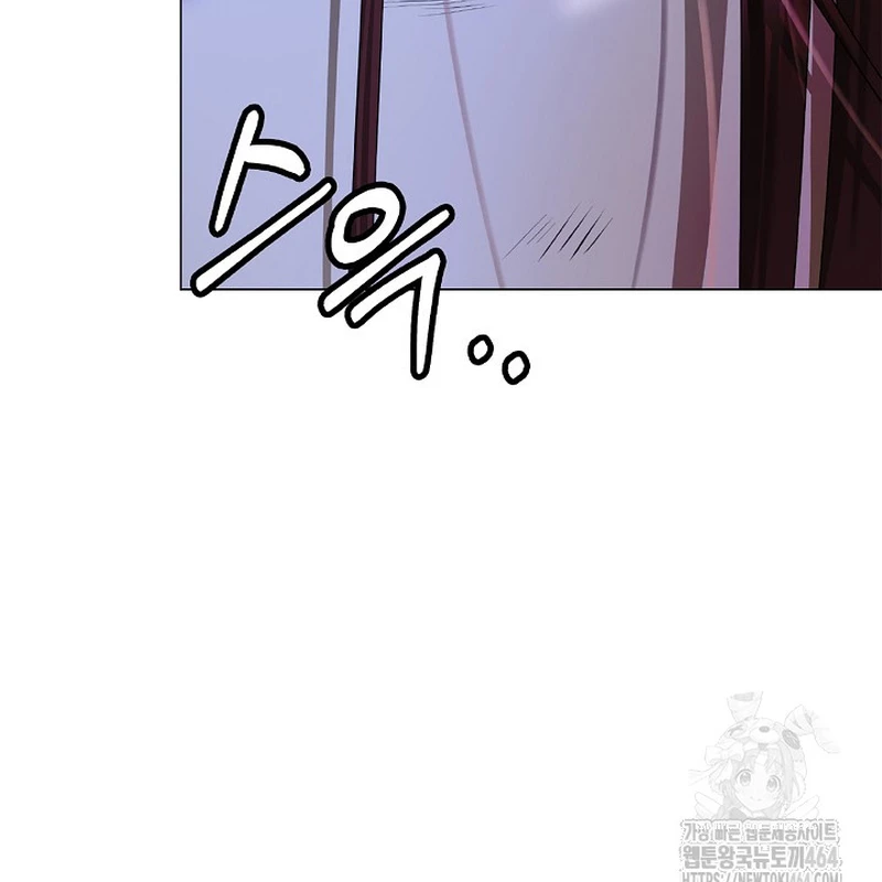 Lãng Tiên Kỳ Đàm Chapter 176 - 223