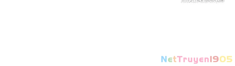 Lãng Tiên Kỳ Đàm Chapter 176 - 224