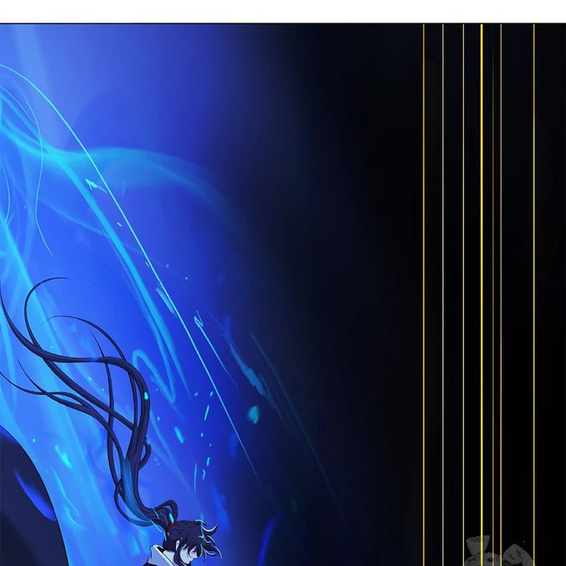 Lãng Tiên Kỳ Đàm Chapter 176 - 225