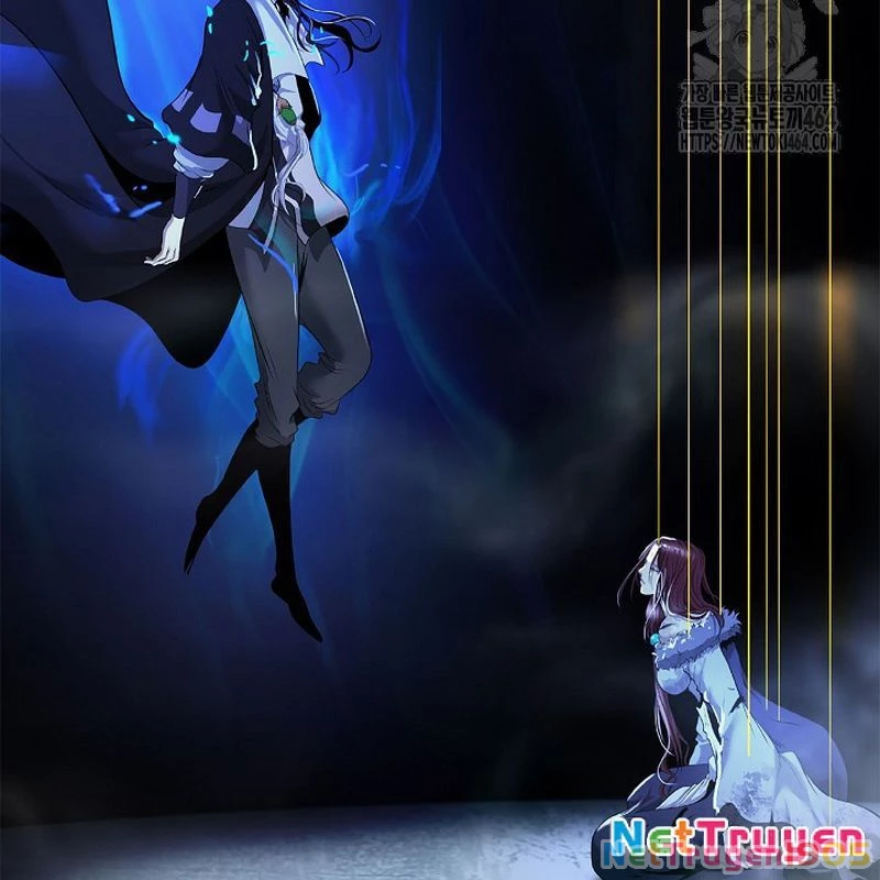 Lãng Tiên Kỳ Đàm Chapter 176 - 226