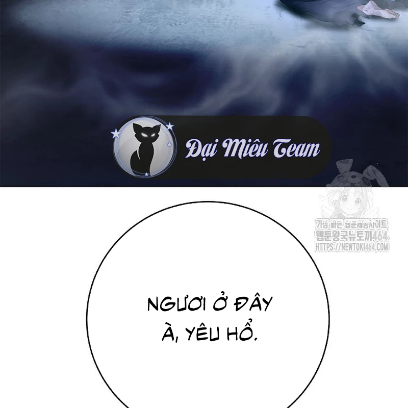 Lãng Tiên Kỳ Đàm Chapter 176 - 227