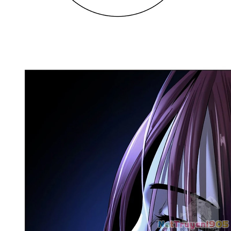 Lãng Tiên Kỳ Đàm Chapter 176 - 228