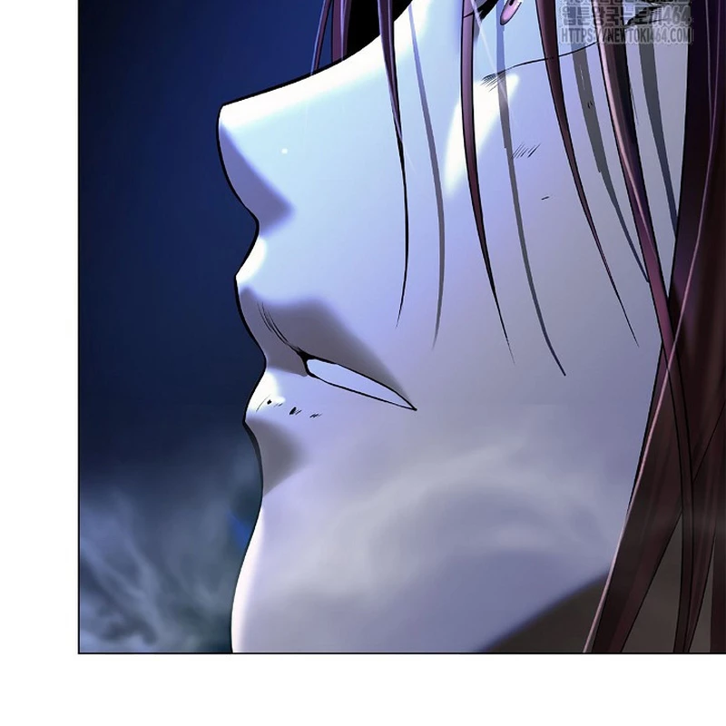 Lãng Tiên Kỳ Đàm Chapter 176 - 229