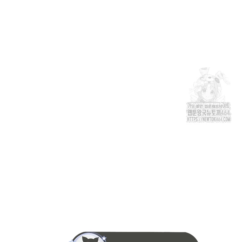 Lãng Tiên Kỳ Đàm Chapter 176 - 230