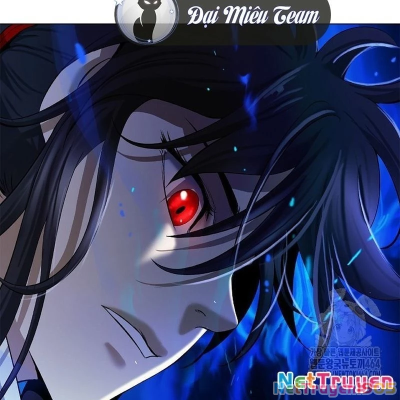 Lãng Tiên Kỳ Đàm Chapter 176 - 231