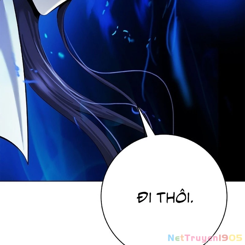 Lãng Tiên Kỳ Đàm Chapter 176 - 232