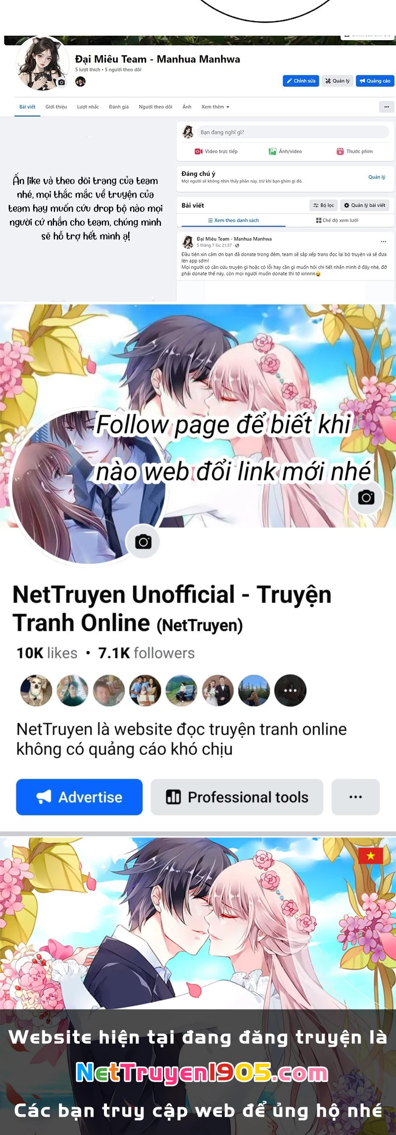 Lãng Tiên Kỳ Đàm Chapter 176 - 233