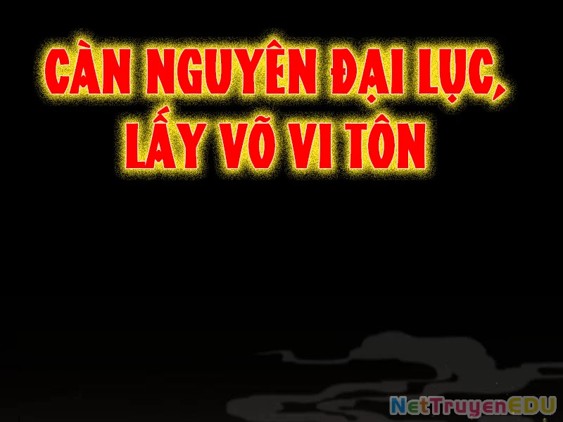 Phụng Chỉ Xuất Quỹ Chapter 1 - Trang 2