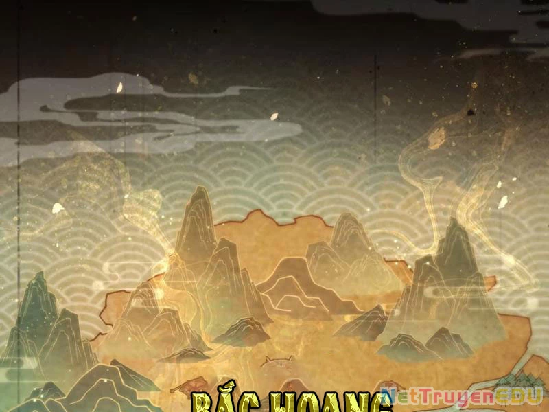 Phụng Chỉ Xuất Quỹ Chapter 1 - Trang 2