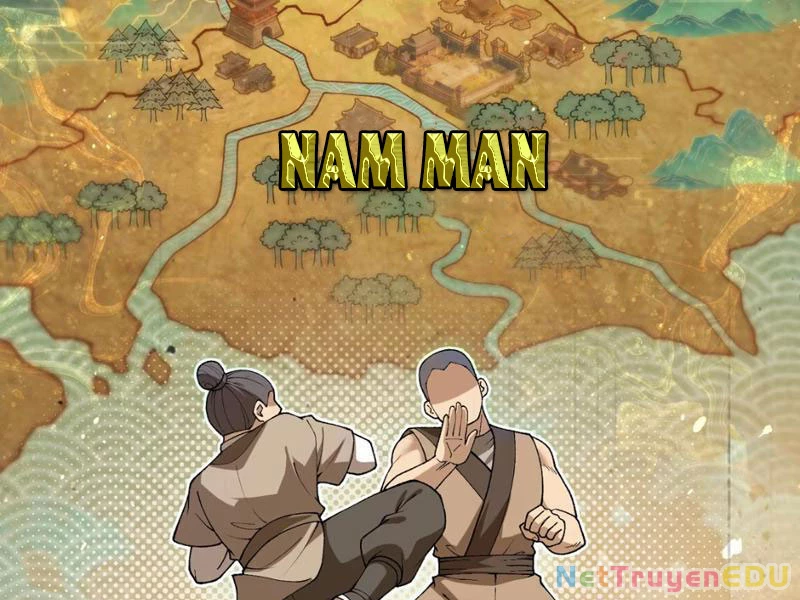 Phụng Chỉ Xuất Quỹ Chapter 1 - Trang 2