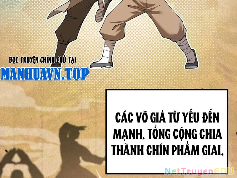 Phụng Chỉ Xuất Quỹ Chapter 1 - 8