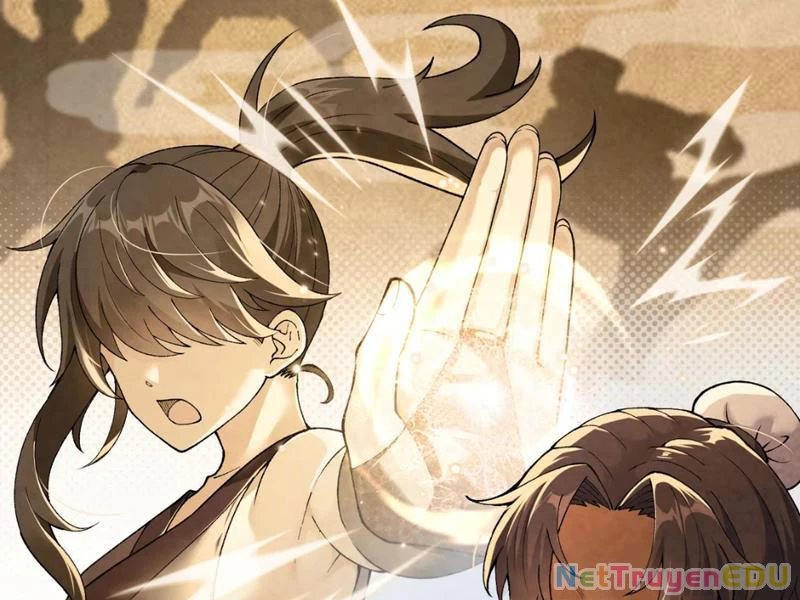 Phụng Chỉ Xuất Quỹ Chapter 1 - Trang 2