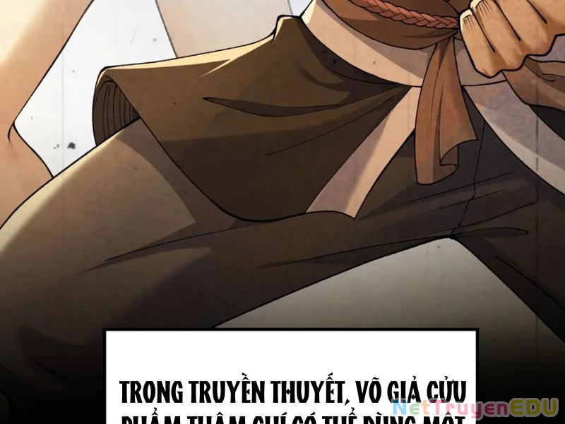 Phụng Chỉ Xuất Quỹ Chapter 1 - Trang 2