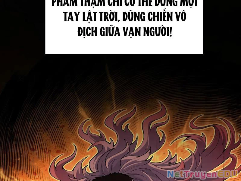 Phụng Chỉ Xuất Quỹ Chapter 1 - Trang 2