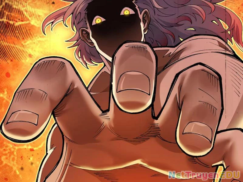Phụng Chỉ Xuất Quỹ Chapter 1 - Trang 2
