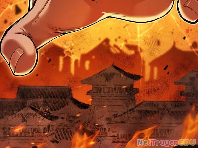 Phụng Chỉ Xuất Quỹ Chapter 1 - Trang 2