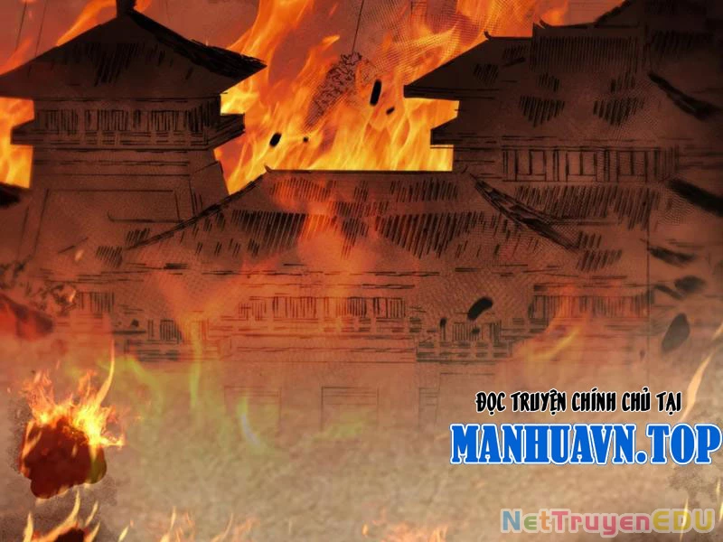 Phụng Chỉ Xuất Quỹ Chapter 1 - Trang 2