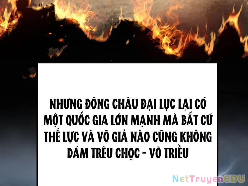 Phụng Chỉ Xuất Quỹ Chapter 1 - Trang 2