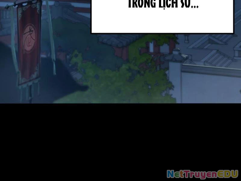Phụng Chỉ Xuất Quỹ Chapter 1 - Trang 2